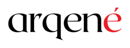 Arqene Logo