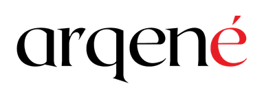 Arqene Luxury Furniture