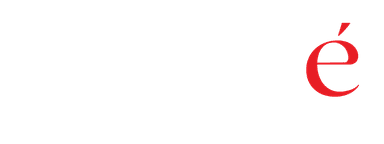 Arqene Luxury Furniture